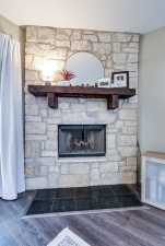 2873 Joshua St (31)