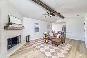 1702 Parkview Dr (10)