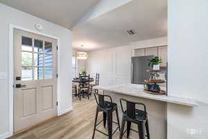 1702 Parkview Dr (11)