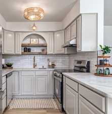 1702 Parkview Dr (30)