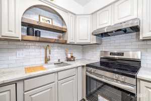 1702 Parkview Dr (12)
