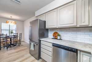 1702 Parkview Dr (13)