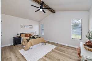 1702 Parkview Dr (14)
