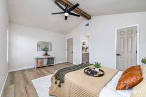 1702 Parkview Dr (15)