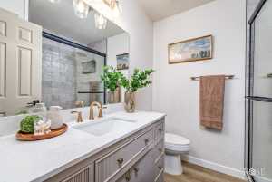 1702 Parkview Dr (16)