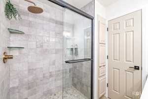 1702 Parkview Dr (17)