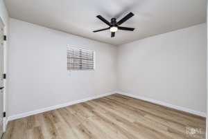 1702 Parkview Dr (18)