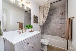 1702 Parkview Dr (19)