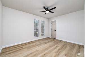 1702 Parkview Dr (20)
