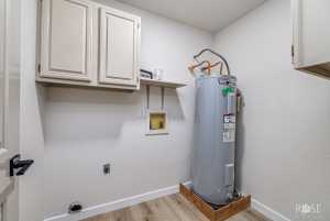 1702 Parkview Dr (21)
