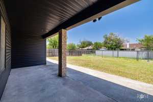 1702 Parkview Dr (22)