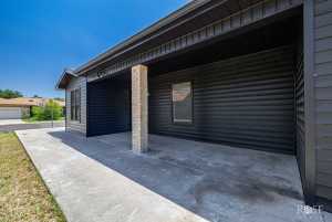 1702 Parkview Dr (23)