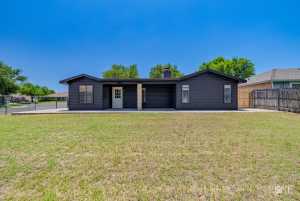 1702 Parkview Dr (24)