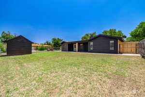 1702 Parkview Dr (25)