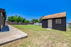 1702 Parkview Dr (27)