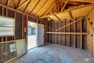 1702 Parkview Dr (28)