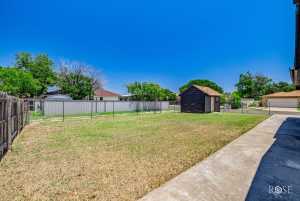 1702 Parkview Dr (29)