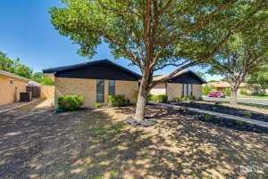 1702 Parkview Dr (5)