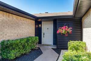 1702 Parkview Dr (6)