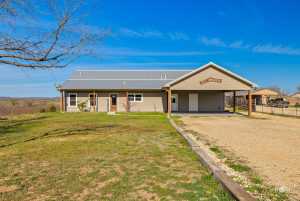 16930 Bur Oak Rd