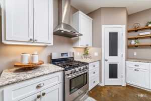 16930 Bur Oak Rd (16)