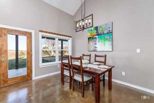 16930 Bur Oak Rd (11)