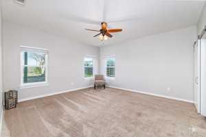 16930 Bur Oak Rd (4)