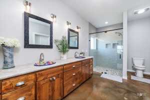 16930 Bur Oak Rd (6)