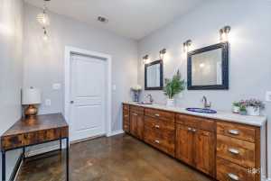 16930 Bur Oak Rd (15)