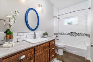 16930 Bur Oak Rd (17)