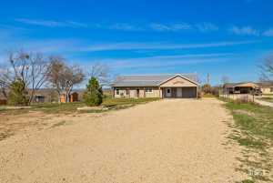 16930 Bur Oak Rd (2)