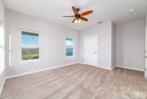 16930 Bur Oak Rd (18)