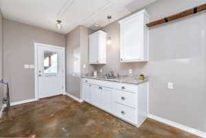 16930 Bur Oak Rd (22)