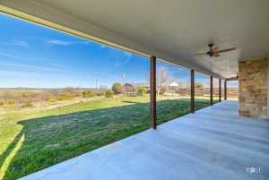 16930 Bur Oak Rd (20)