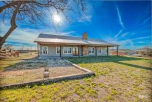 16930 Bur Oak Rd (9)