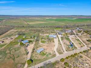 16930 Bur Oak Rd (23)