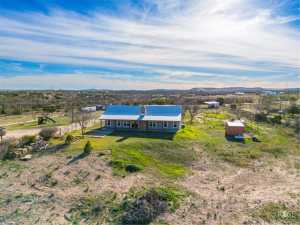 16930 Bur Oak Rd (25)