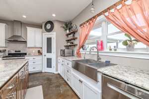 16930 Bur Oak Rd (12)