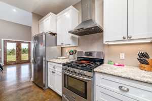 16930 Bur Oak Rd (13)