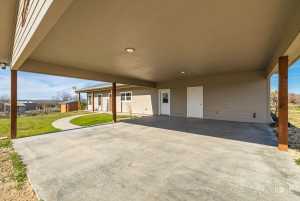 16930 Bur Oak Rd (3)