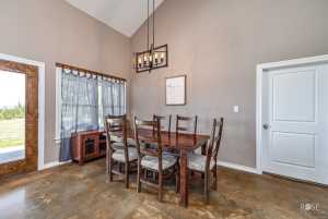 16930 Bur Oak Rd (15)