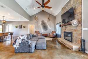 16930 Bur Oak Rd (16)