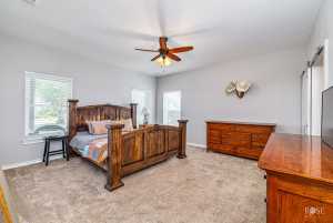 16930 Bur Oak Rd (20)