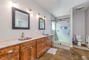 16930 Bur Oak Rd (23)