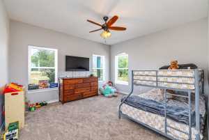 16930 Bur Oak Rd (24)