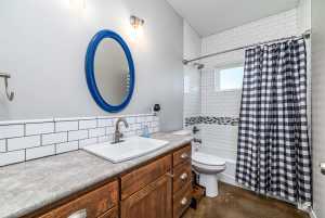 16930 Bur Oak Rd (25)