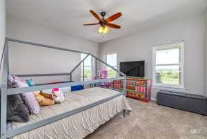 16930 Bur Oak Rd (26)