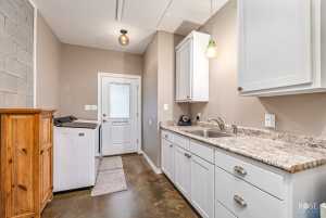 16930 Bur Oak Rd (27)