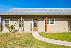 16930 Bur Oak Rd (5)