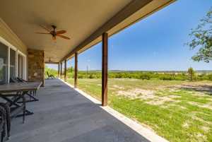 16930 Bur Oak Rd (28)
